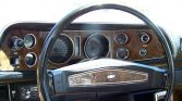 Classic 1970 Chevrolet Camaro with air conditioning For Sale (6)