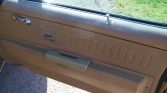 Classic 1970 Chevrolet Camaro with air conditioning For Sale (7)