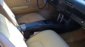 Classic 1970 Chevrolet Camaro with air conditioning For Sale (8)