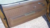 Classic 1970 Chevrolet Camaro with air conditioning For Sale (9)