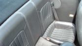 Metallic Pewter 2000 Chevrolet Camaro SLP SS 6spd For Sale (3)