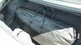 Metallic Pewter 2000 Chevrolet Camaro SLP SS 6spd For Sale (7)