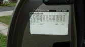 Metallic Pewter 2000 Chevrolet Camaro SLP SS 6spd For Sale (8)