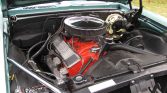 Mint condition 1967 Chevrolet Camaro clean title For Sale (2)