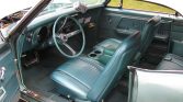 Mint condition 1967 Chevrolet Camaro clean title For Sale (3)
