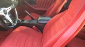 Red 1988 Chevrolet Camaro manual garage kept For Sale (8)