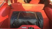 Red 1988 Chevrolet Camaro manual garage kept For Sale (9)