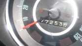 Restored blue 1968 Chevrolet Camaro Z28 classic car For Sale (5)