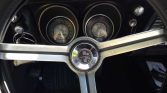 Victory Red 1968 Chevrolet Camaro Rally Sport For Sale (6)