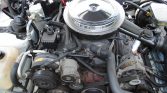 White 1991 Chevrolet Camaro RS convertible For Sale (7)