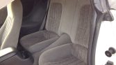White 2002 Chevrolet Camaro 35th Anniversary For Sale (4)