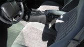 White 2002 Chevrolet Camaro V6 35th Anniversary For Sale (5)