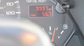 White 2002 Chevrolet Camaro V6 35th Anniversary For Sale (7)