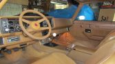 White with black stripes 1979 Chevrolet Camaro Z28 For Sale 2 (4)