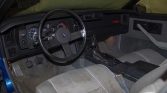 1987 Chevrolet Camaro IROC-Z28 5spd 5.0L 215 HP For Sale (6)