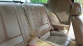 1992 Chevrolet Camaro RS 25th Anniversary Edition For Sale (2)