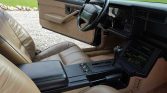 1992 Chevrolet Camaro RS 25th Anniversary Edition For Sale (3)
