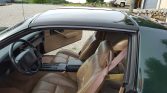 1992 Chevrolet Camaro RS 25th Anniversary Edition For Sale (5)