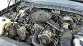 1992 Chevrolet Camaro RS 25th Anniversary Edition For Sale (6)