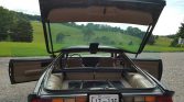 1992 Chevrolet Camaro RS 25th Anniversary Edition For Sale (7)