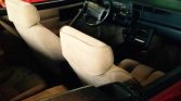 1992 Chevrolet Camaro Z28 25th Special Edition For Sale (8)