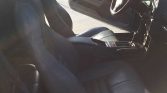 1994 Chevrolet Camaro Z28 Convertible 4spd automatic For Sale (3)