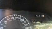 1994 Chevrolet Camaro Z28 Convertible 4spd automatic For Sale (4)