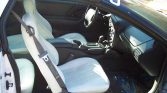 1997 Chevrolet Camaro Z28 30th Anniversary Pace Car For Sale (4)
