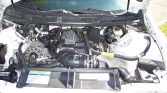 1997 Chevrolet Camaro Z28 30th Anniversary Pace Car For Sale (5)