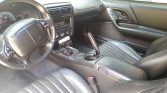 2002 Chevrolet Camaro SS 6spd T-Tops garage kept For Sale (2)