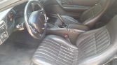 2002 Chevrolet Camaro SS 6spd T-Tops garage kept For Sale (3)