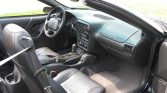 35th Anniversary 2002 Chevrolet Camaro Z28 Convertible For Sale 1 (1)