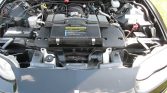 35th Anniversary 2002 Chevrolet Camaro Z28 Convertible For Sale 1 (2)