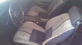 3rd gen 1989 Chevrolet Camaro Iroc-Z 350 TPI For Sale (2)