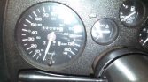 3rd gen 1989 Chevrolet Camaro Iroc-Z 350 TPI For Sale (3)