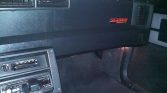 3rd gen 1989 Chevrolet Camaro Iroc-Z 350 TPI For Sale (4)