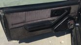 3rd gen black 1982 Chevrolet Camaro Z28 automatic For Sale (4)