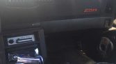 3rd gen black 1982 Chevrolet Camaro Z28 automatic For Sale (5)