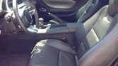 5th gen 2011 Chevrolet Camaro 2SS manual low miles For Sale (7)