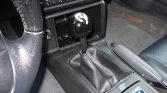 Black 1996 Chevrolet Camaro Z28 SS 6spd manual V8 For Sale 2 (4)