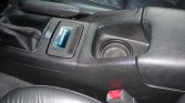 Black 1996 Chevrolet Camaro Z28 SS 6spd manual V8 For Sale 2 (5)