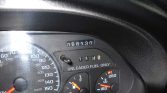 Black 1996 Chevrolet Camaro Z28 SS 6spd manual V8 For Sale 2 (6)