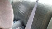 Classic 1978 Chevrolet Camaro LT 305 Automatic For Sale (4)