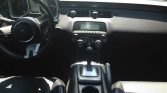 Immaculate condition 2010 Chevrolet Camaro RS low miles For Sale 2 (4)