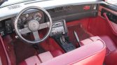 1989 Chevrolet Camaro IROC-Z Convertible Hurst 5spd For Sale 2 (2)