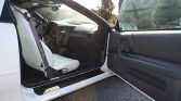 1997 Chevrolet Camaro Z28 SS 30th Anniversary For Sale (4)