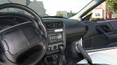 1997 Chevrolet Camaro Z28 SS 30th Anniversary For Sale (5)