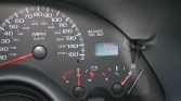 1997 Chevrolet Camaro Z28 SS 30th Anniversary For Sale 6