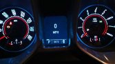 2011 Chevrolet Camaro 1LT Coupe 6spd auto low miles For Sale (5)
