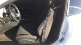 2011 Chevrolet Camaro 1LT Coupe 6spd auto low miles For Sale (6)